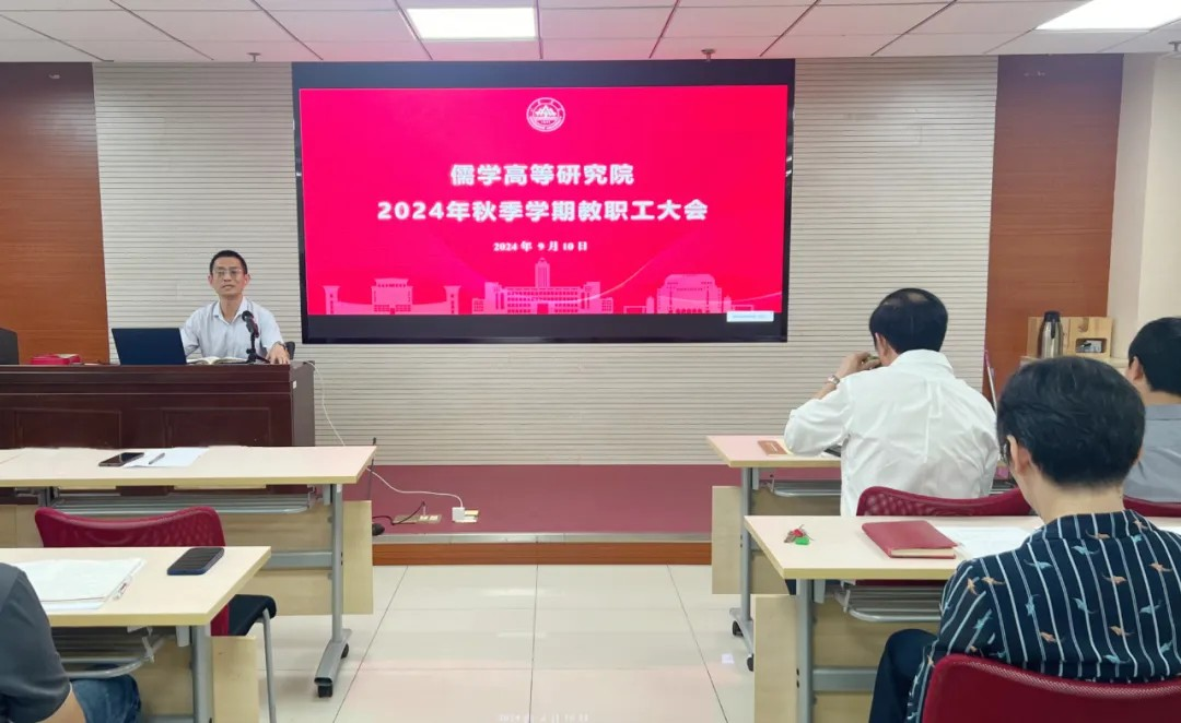 1726060021670098171.png rswina49.png