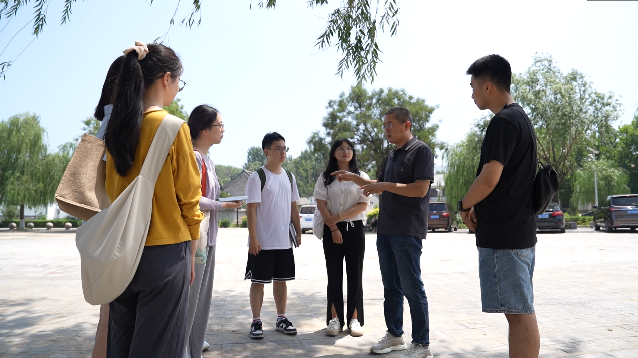 1722313860107097180.png 5.png