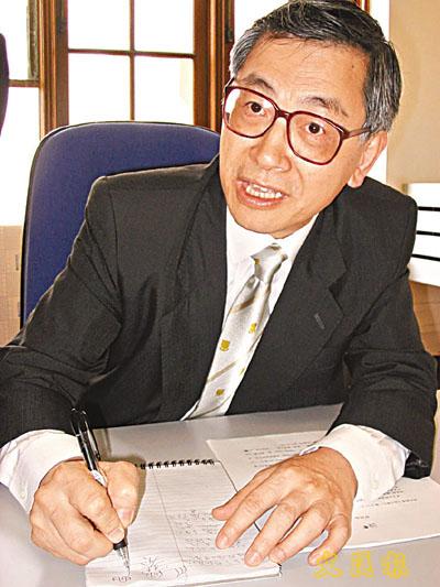 海角社区