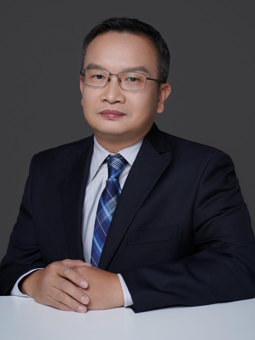 海角社区