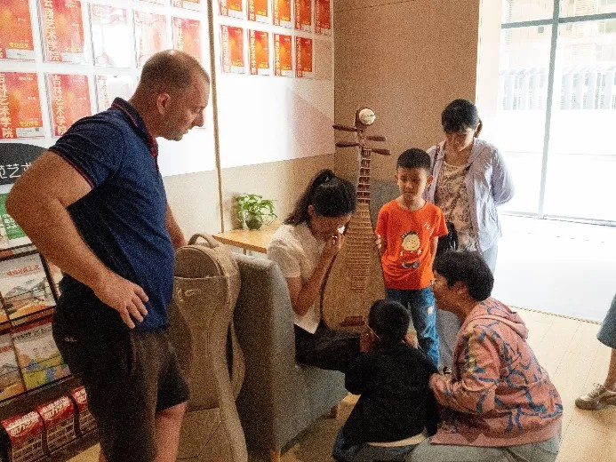 1727682431079038635.png mpq95bey.png