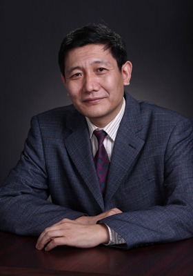 海角社区