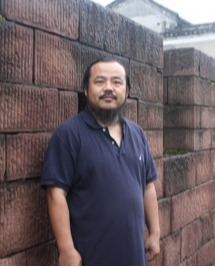 海角社区