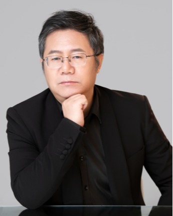 海角社区