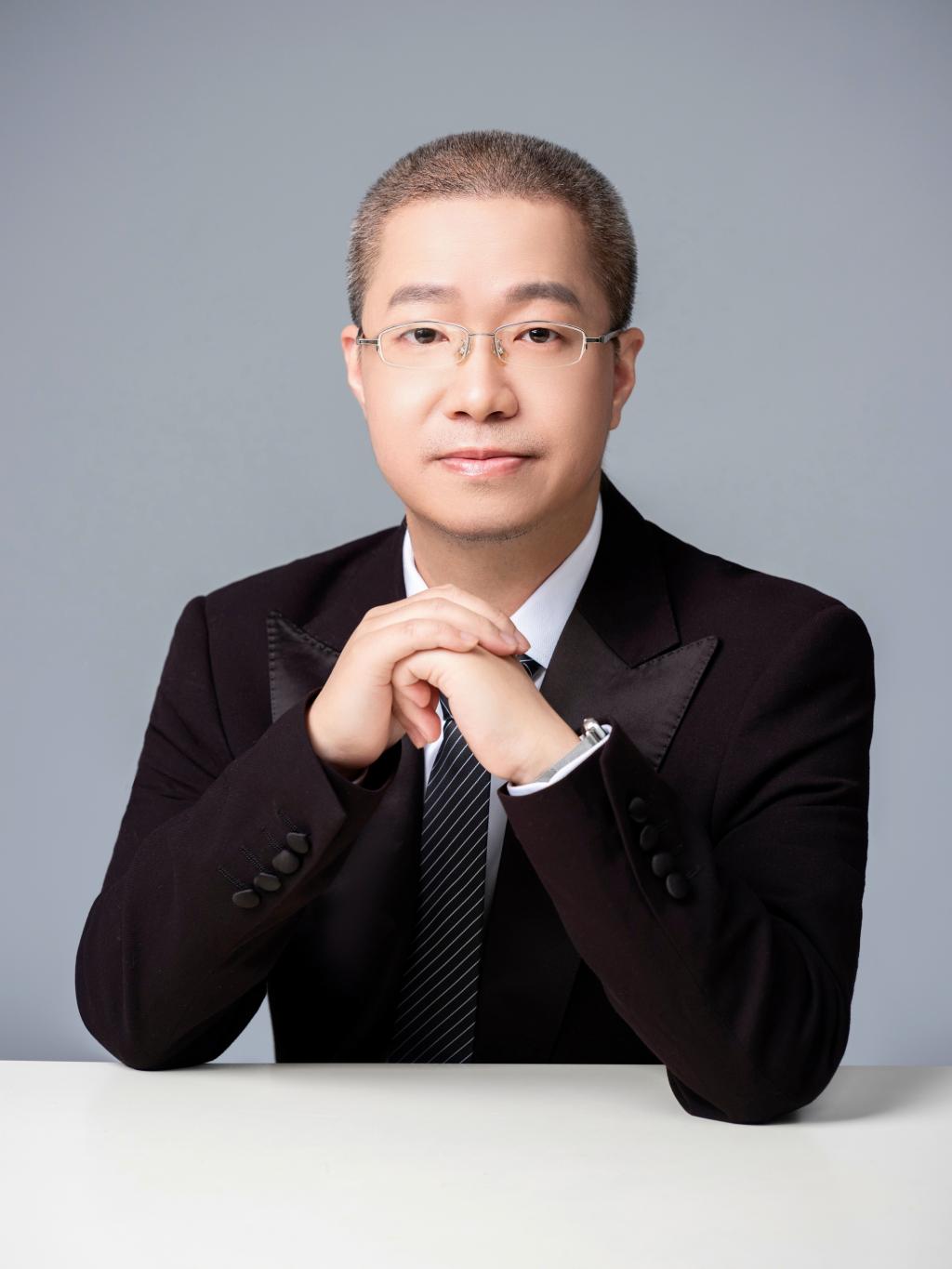 海角社区