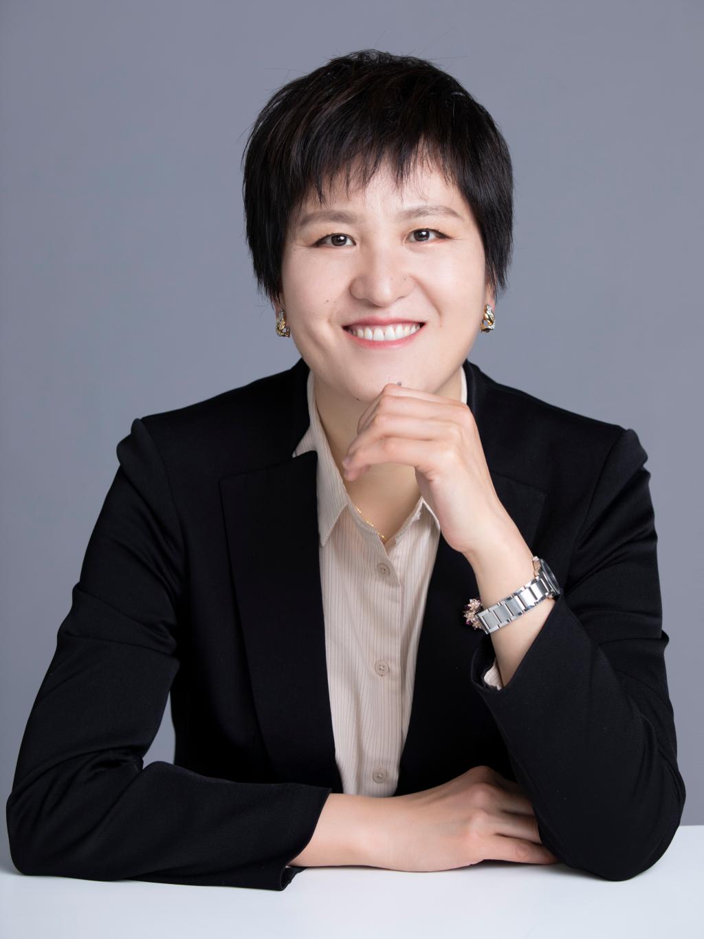 海角社区
