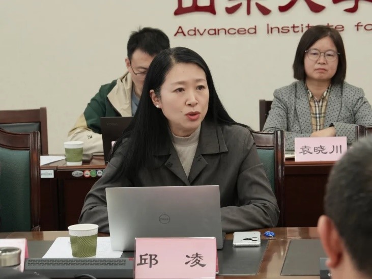 海角社区