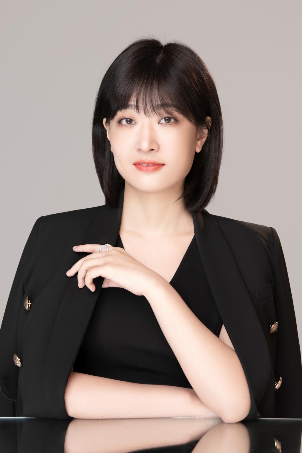 海角社区