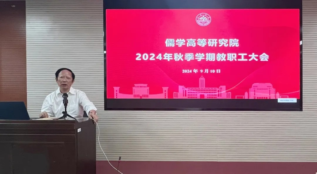 1726060009562062371.png zwp6s4up.png