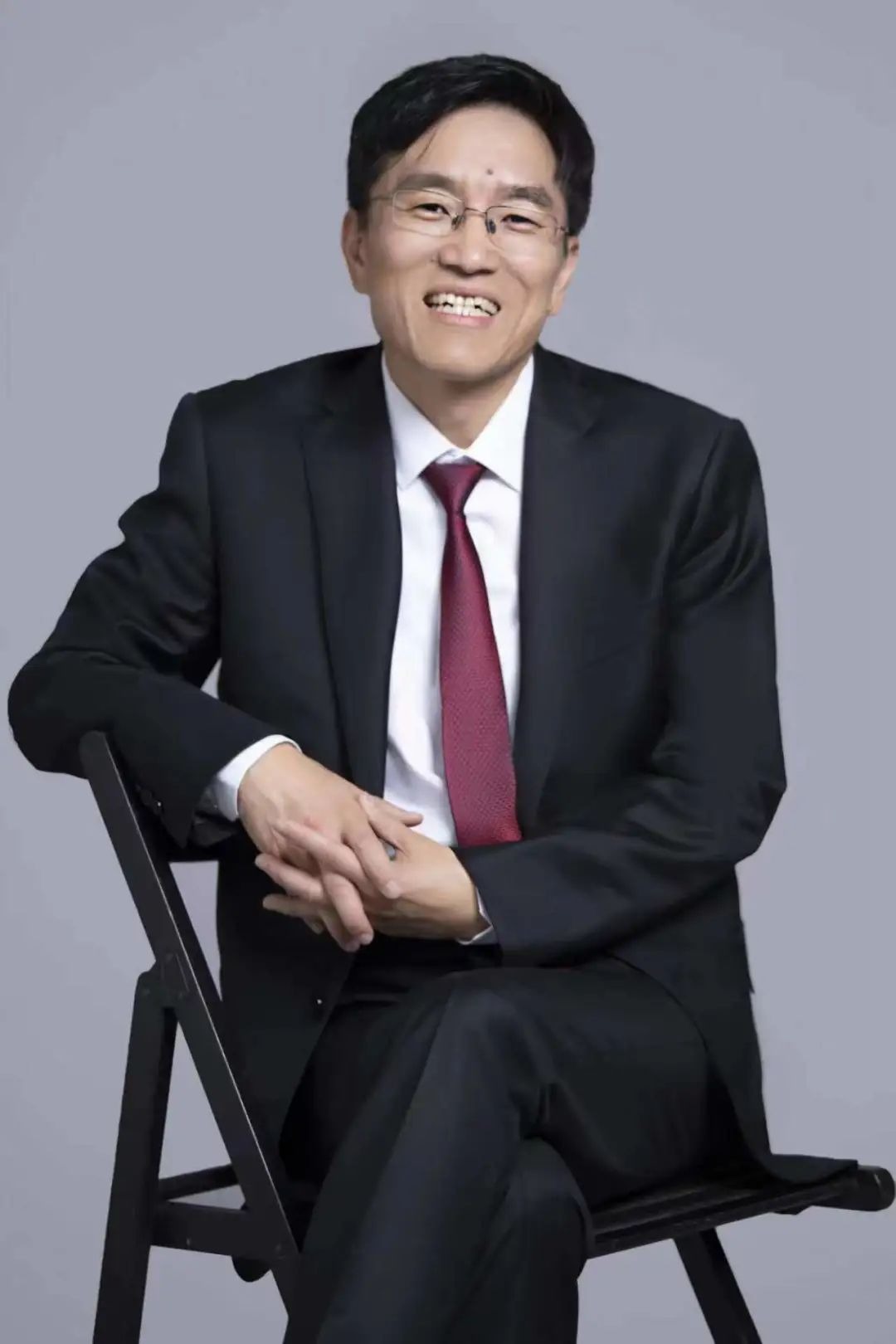 海角社区