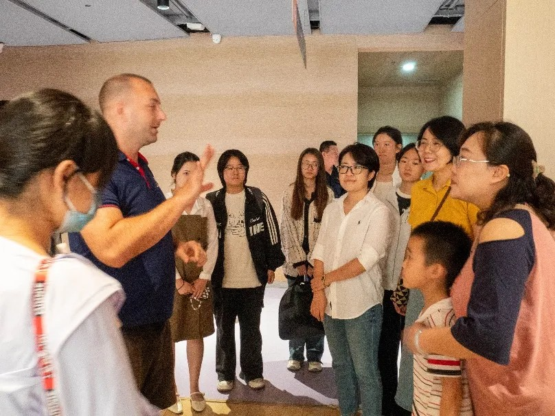 1727682102384096407.png 2yp4vnz6.png