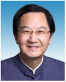海角社区