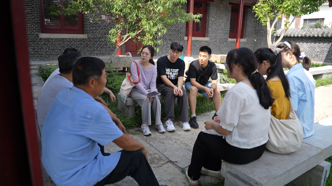 1722313844101028957.png 4.png