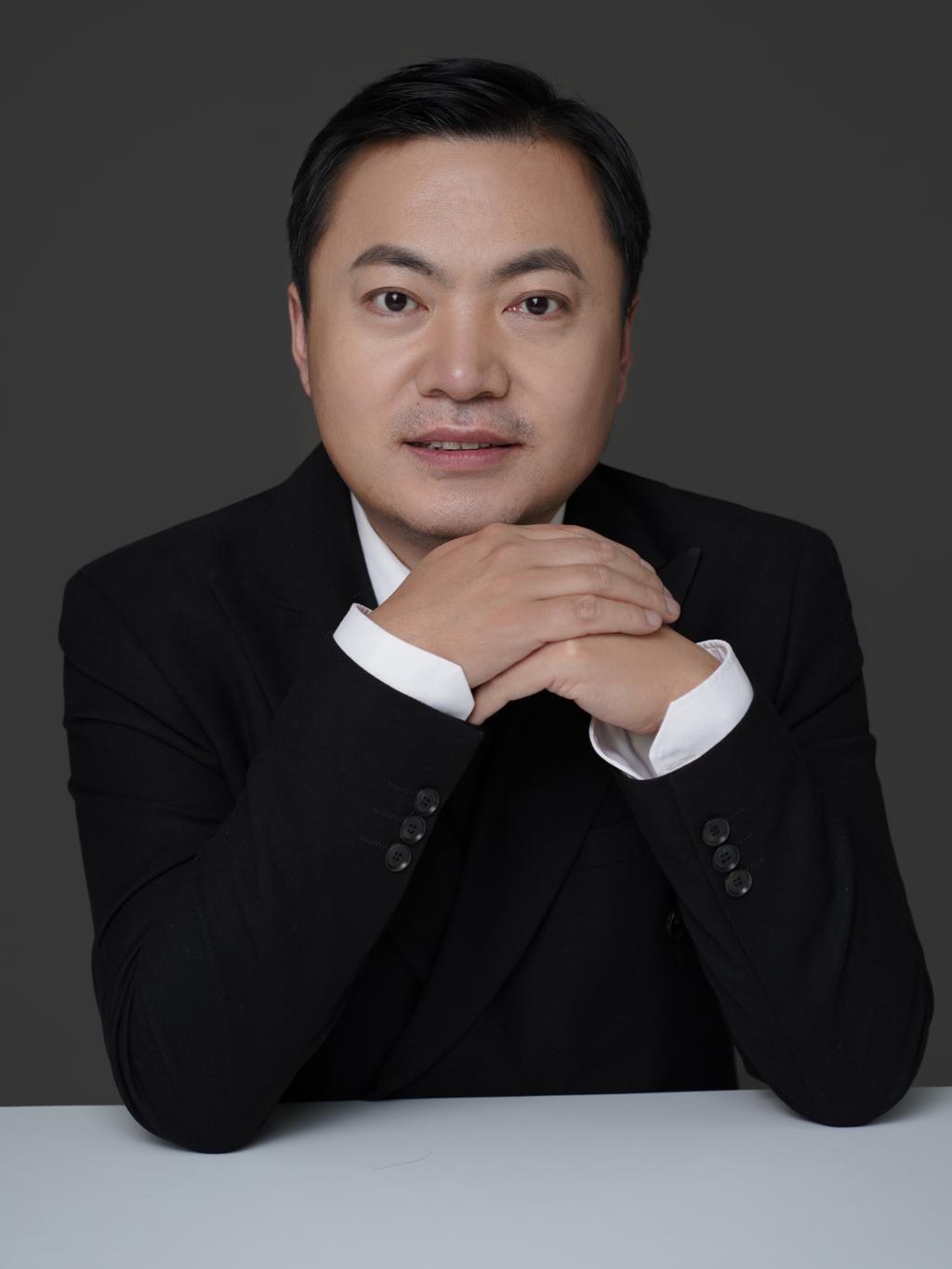 海角社区
