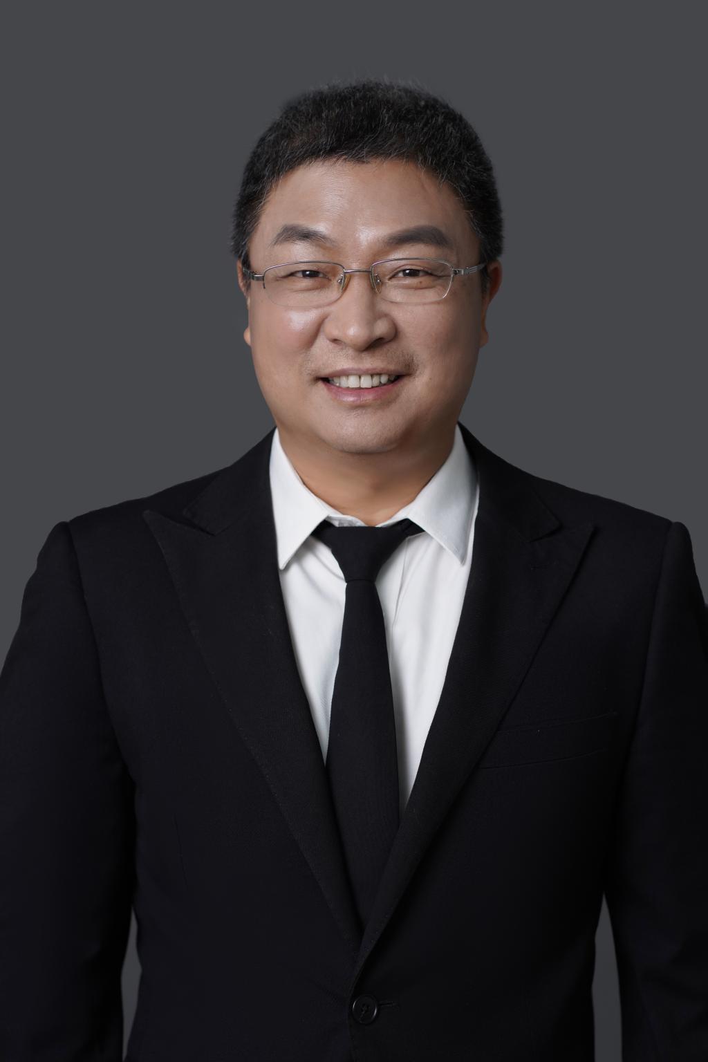 海角社区