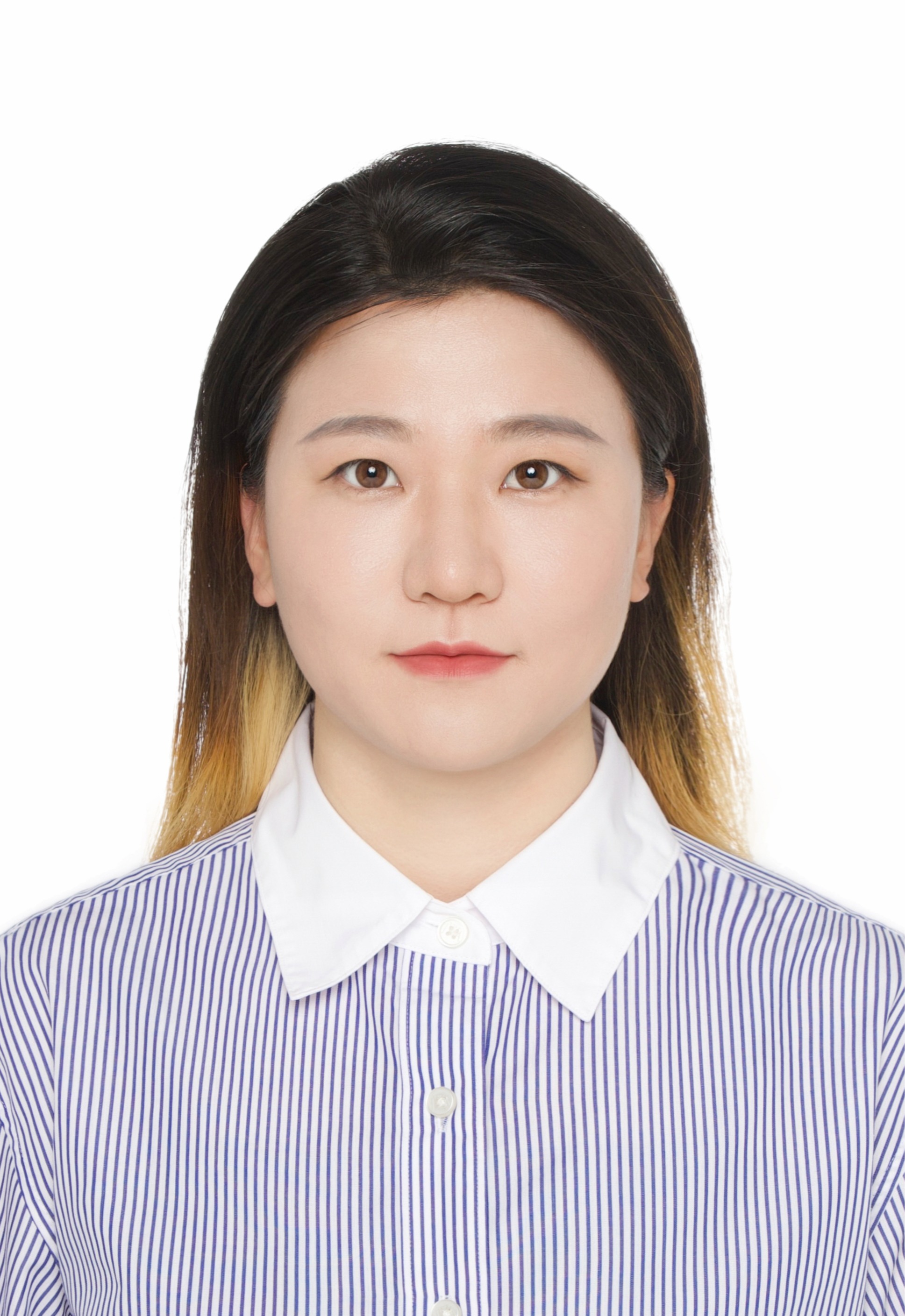 海角社区