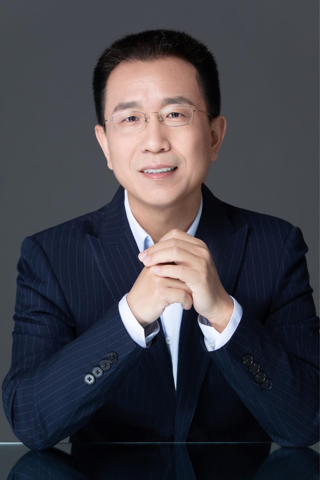 海角社区