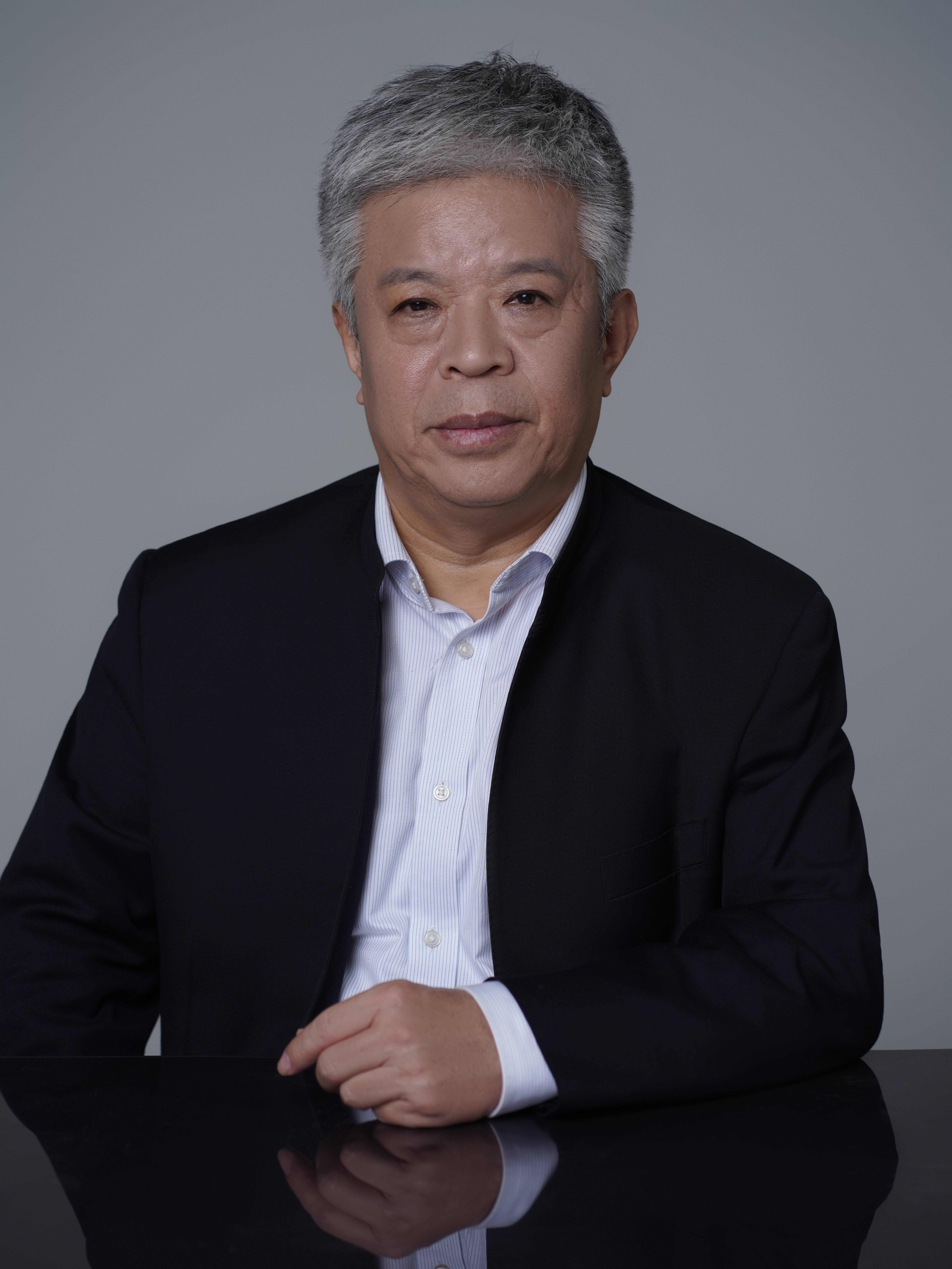 海角社区