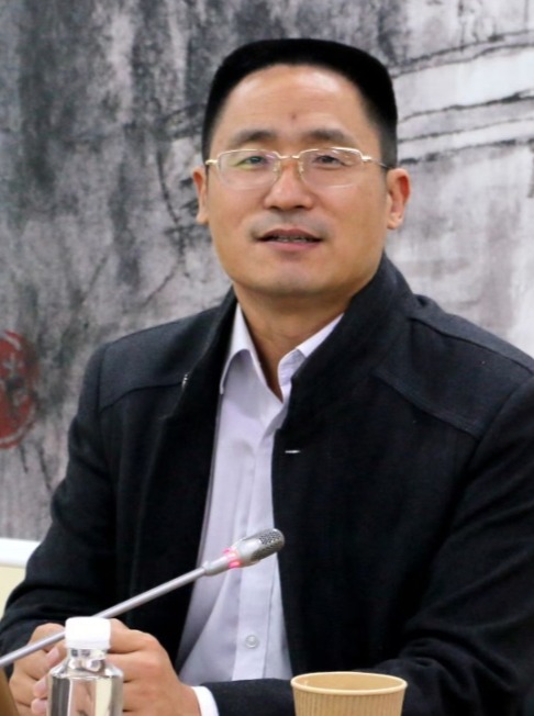 海角社区