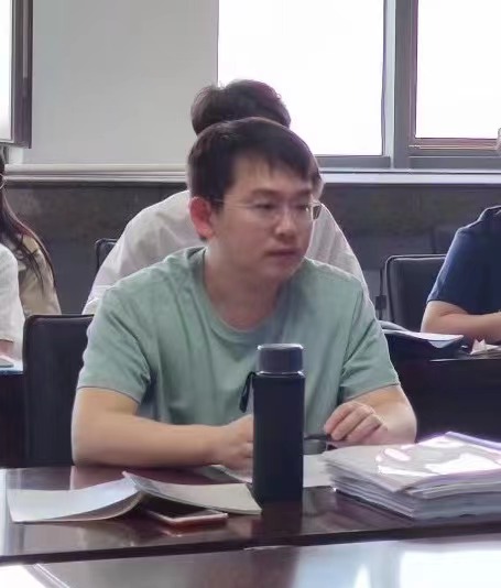 海角社区