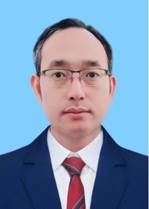 海角社区