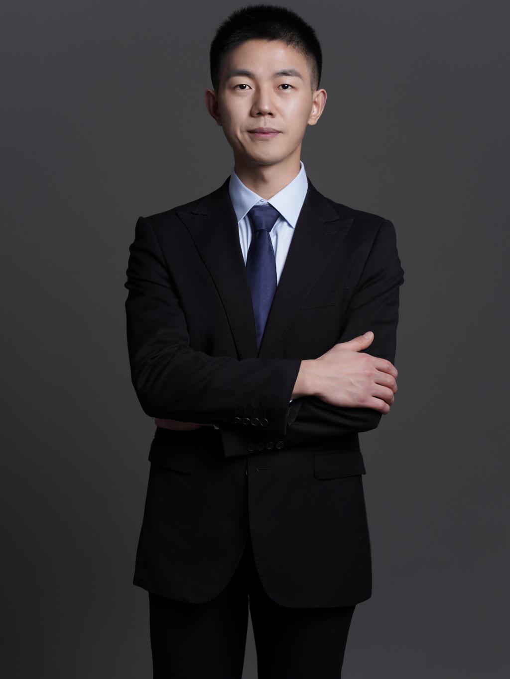 海角社区