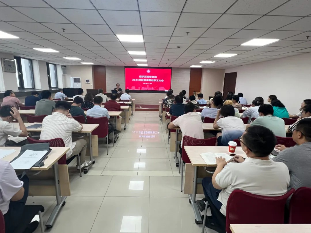 1726059990735037075.png czsokf9m.png