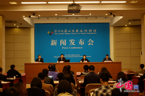 1476337605719829.png ͼƬ1.png