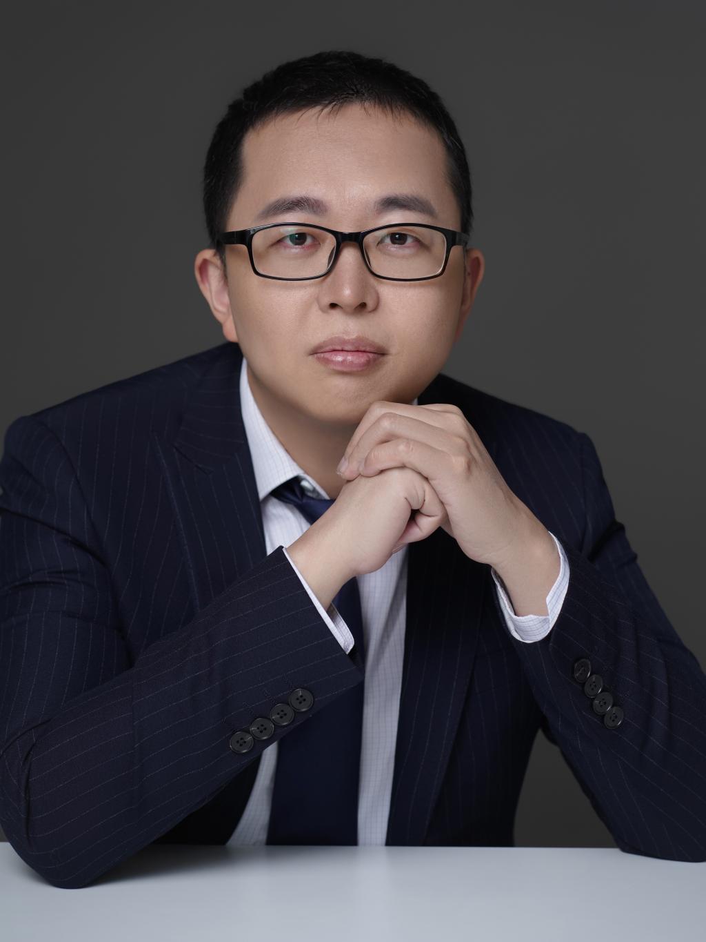 海角社区