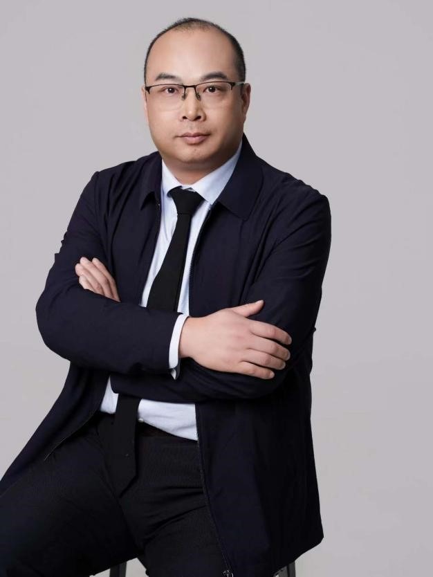 海角社区