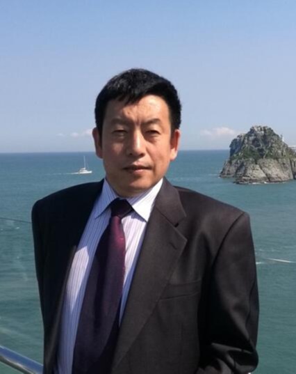 海角社区