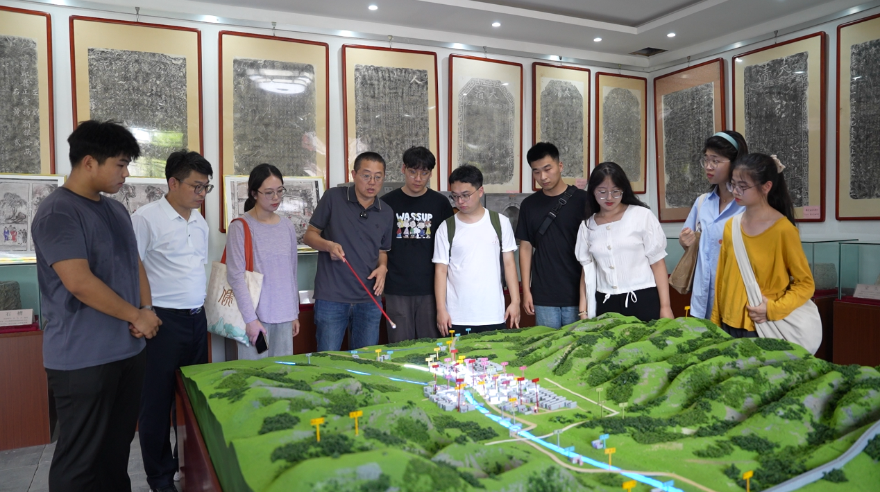 1722313804001050531.png 2.png