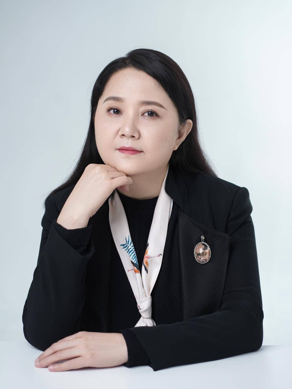 海角社区