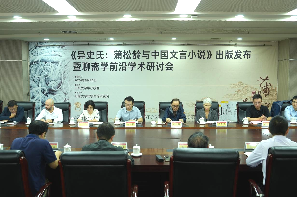 1727579292376059087.png 图片1.png