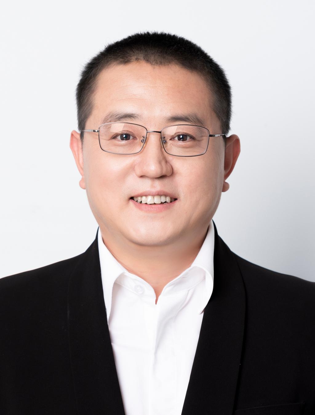 海角社区
