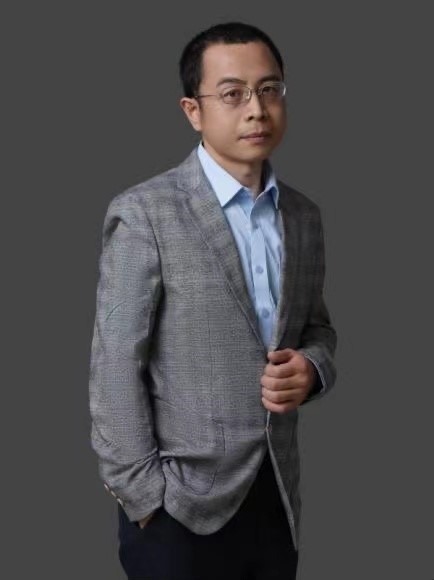 海角社区