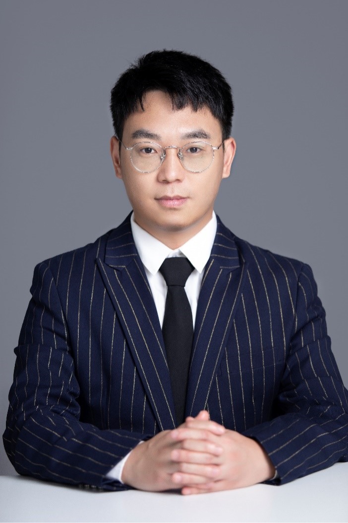 海角社区