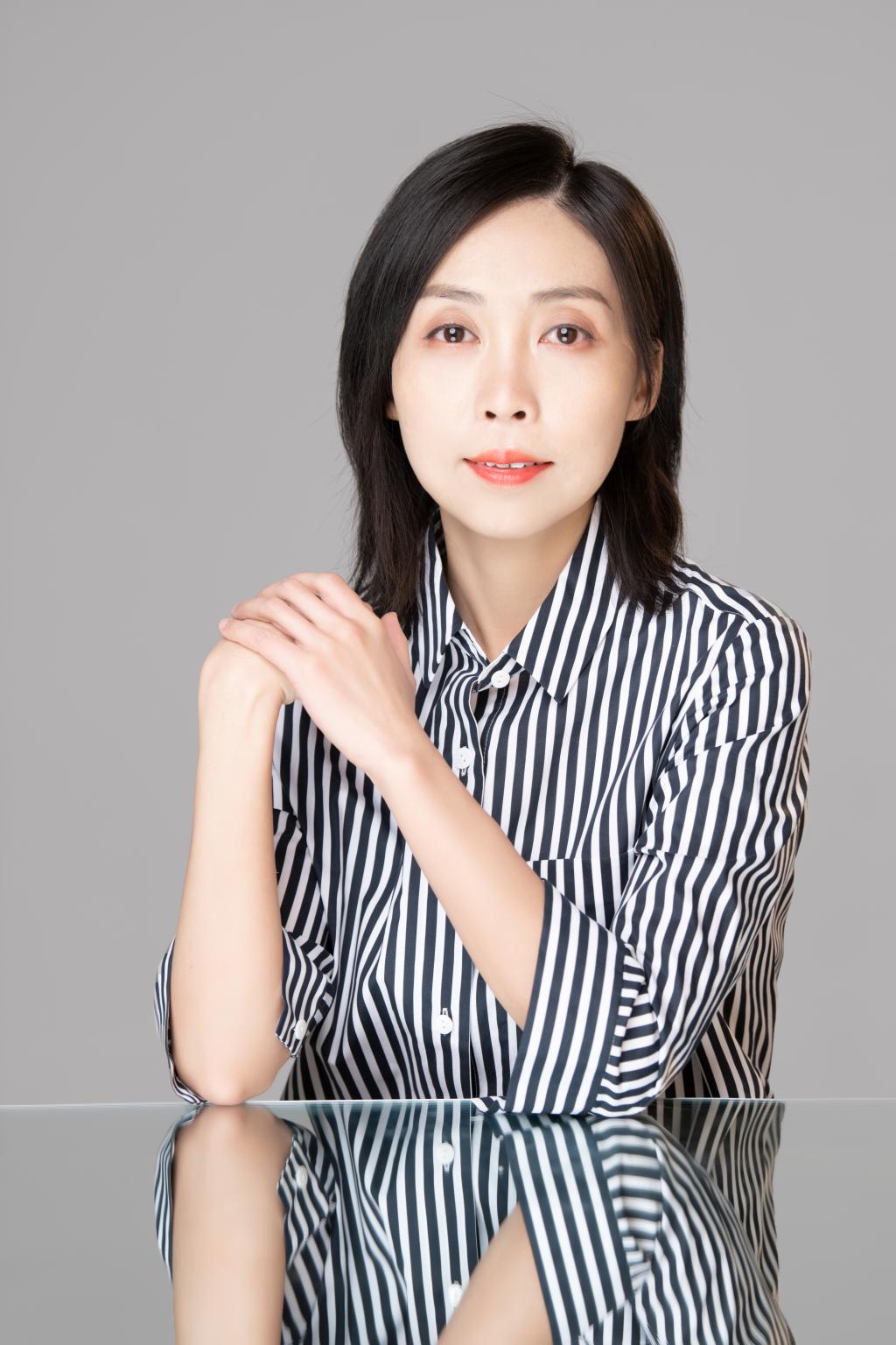海角社区
