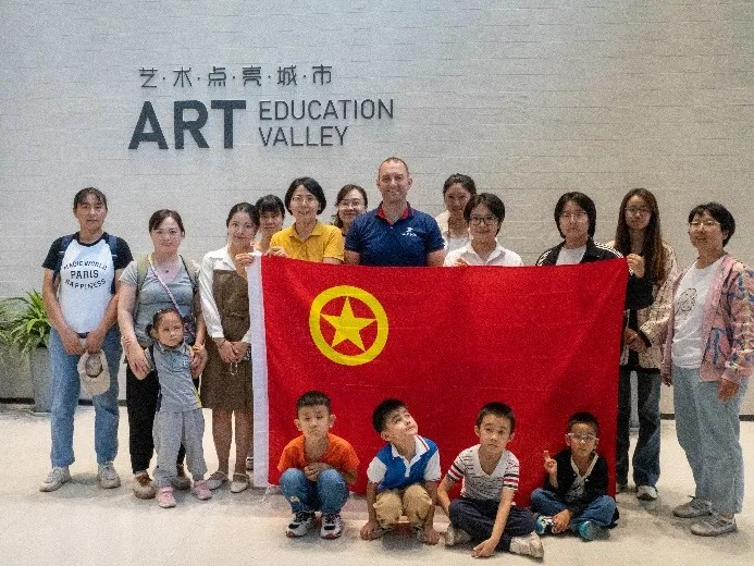 1727682461578016488.png etszsjw9.png