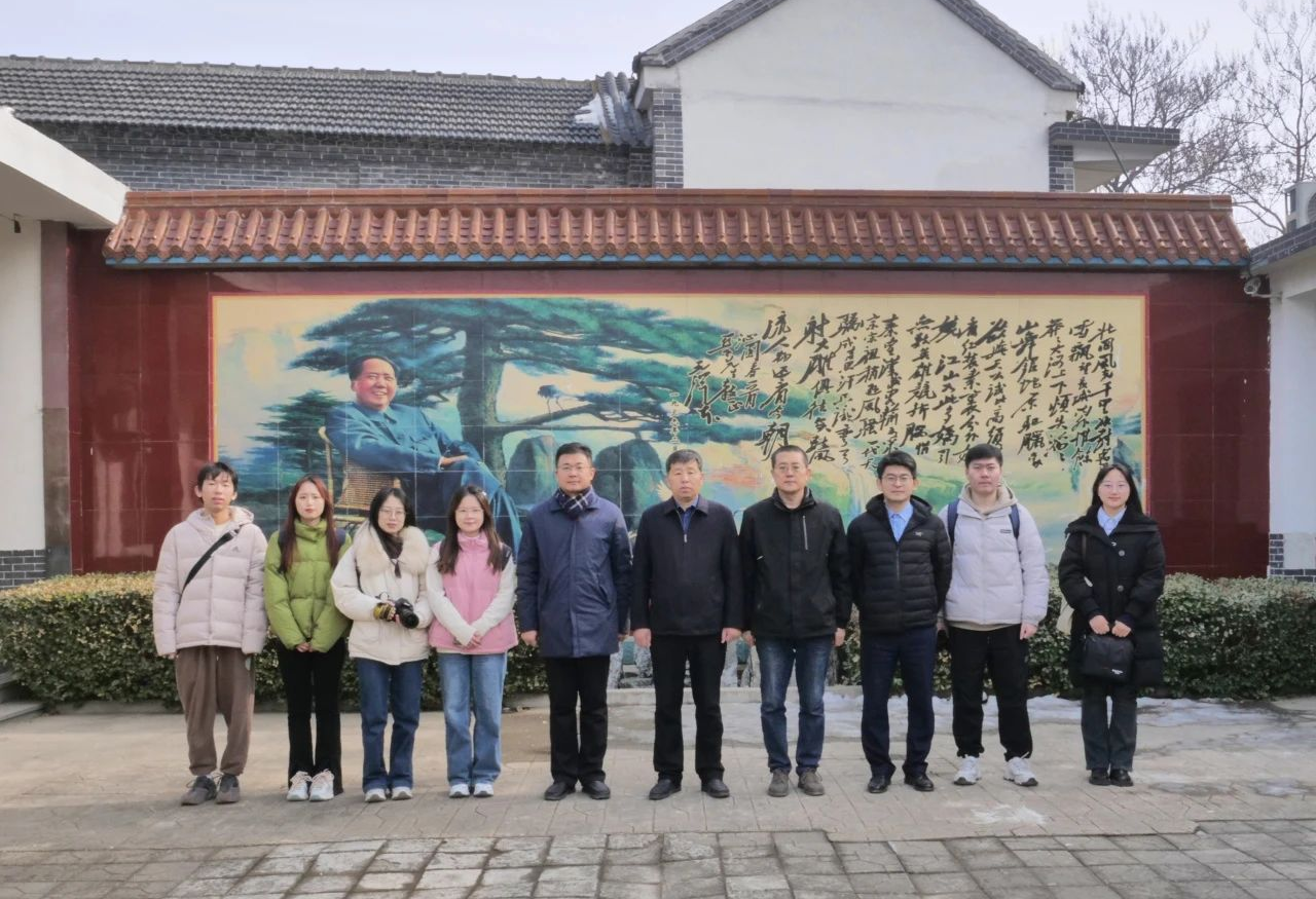 1722313829259071265.png 3.png