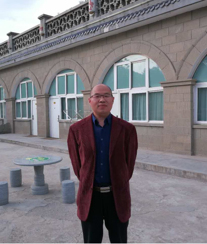 海角社区