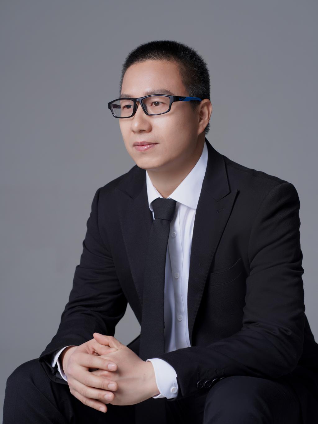 海角社区