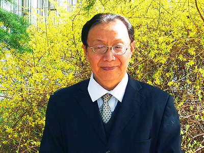 海角社区