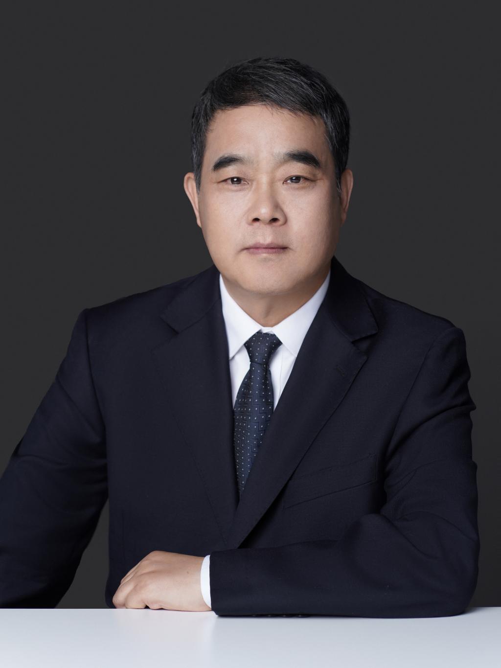 海角社区