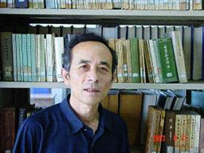 海角社区