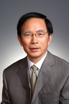 海角社区