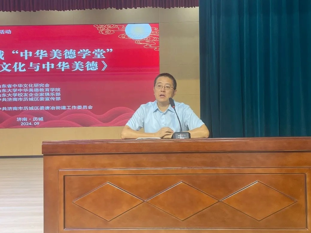 1726325310126046641.png fh4e58gs.png