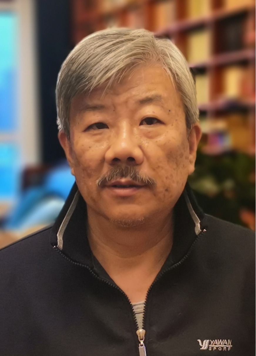 海角社区