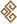 海角社区
